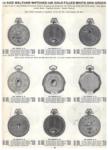 Waltham 1926 13.jpg